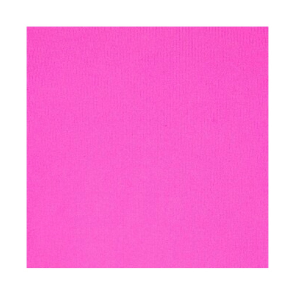 neon pink SKIMS fits everybody 1 shoulder cut out bodysuit | hot pink 💕 - Picture 8 of 10